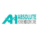 Absolute Home Health Care