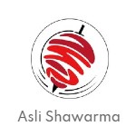 Asli Shawarma