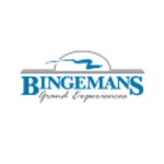 Bingemans