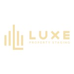 Luxe Property Staging