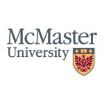 McMaster University