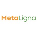 Metaligna
