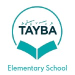 Tayba Elementary School